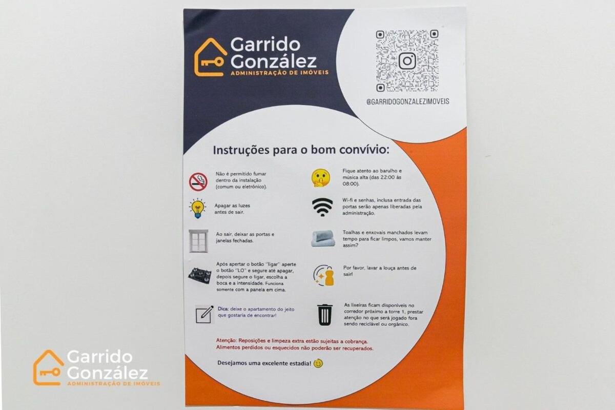 Rubi Studio No Bras Com Piscina - Metro Bras São Paulo Kültér fotó